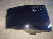 Seitenscheibe - Hinten Rechts Peugeot 607, 2000.01 - 2004.07 Gebraucht,dvigubas