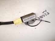 Sensor für Airbag Nissan Murano, Z50 2003.08 - 2008.06 Gebraucht,