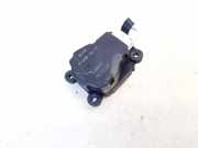 Stellmotor L?ftung Mercedes-Benz W220, 1998.10 - 2005.08 91508,18.10.02 181002 41047324