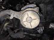 Unterdruckpumpe Vacuumpumpe Bremsanlage Citroen Evasion, I 1994.01 - 2002.12 72117434,