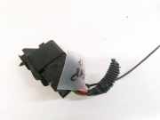 Vorglüh Relais Ford C-MAX, 2003.01 - 2007.06 3M5T2504AC, 3M5T-2504AC