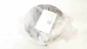 Lautsprecher Opel Astra, L 2021 - 2027 9806071080,9806071080-00 980607108000 9806071080