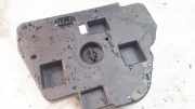 Lampentr?ger Heckleuchte - Hinten BMW 5-Series, E39 1995.11 - 2003.06 8363565,
