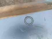 Sensor für Einparkhilfe - HINTEN Audi A6, C6 2005.01 - 2008.10 Gebraucht,