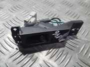 Schalter f?r Fensterheber Honda Civic, 1991.10 - 1995.11 Gebraucht,