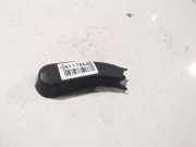 Wischerarm Hinten Volvo S60, 2000.01 - 2005.01 9484616,9484616