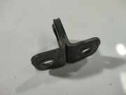 Schloss Heckdeckel Chrysler Voyager, III 1995.09 - 2001.03 Gebraucht,