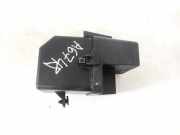 Sicherungskasten Seat Toledo, 1999.04 - 2006.05 1j0941389b,