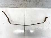Halteband Kraftstoffbehälter Opel Insignia A, 2008.01 - 2013.01 Gebraucht,