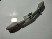 Haltegriff Haltegriff Verdeckgriff - Hinten Linke Peugeot 807, 2002.06 - 2012.05 Gebraucht ,