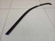 Blende unter Rückleuchte - Hinten Linke Skoda Octavia, II 2004.02 - 2009.03 Gebraucht,