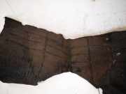 Radhausschale - Hinten Linke Ford Kuga, I 2008.01 - 2012.06 Gebraucht,