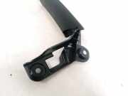 Innenausstattung Volkswagen Golf, VII 2012.06 - 2019.06 5G0837974B, crb