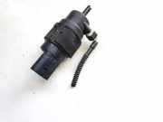 Waschwasserpumpe Scheibenreinigung Audi A7 (4G8), 2010.10 - 2018.06 8k5955647,