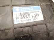 Steuergerät Automatikgetriebe Hyundai Santa Fe, 2006.03 - 2012.09 954403a370,95440-3a370