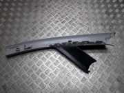 Innenausstattung Opel Corsa, D 2006.07 - 2010.06 13180563,464000934