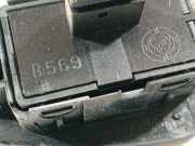 Schalter für Fensterheber Fiat Stilo, 2001.10 - 2007.01 Gebraucht ,