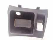 Aschenbecher Nissan Qashqai, II 2013.01 - 2016.12 969XC4AE0A,