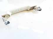 Türgriff Türaussengriff - Vorne Rechts Nissan Qashqai, I 2006.01 - 2010.06 83431,