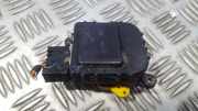 Stellmotor Lüftung Volkswagen Bora, 1998.01 - 2005.12 8D2820511C,0132801214 133861H ajm