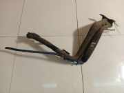 Tankeinfüllstutzen Tankrohr Kraftstoffrohr Fiat Grande Punto, 2005.01 - 2012.12 LS384512,LS384512