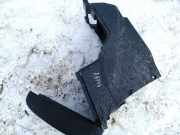 Armlehne - Mittelarmlehne Mitsubishi ASX, 2010.02 --> 8011a083,