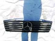 Kühlergrill Frontgrill Kühlergitter Mercedes-Benz Sprinter, I 1995.02 - 2006.05 Gebraucht,