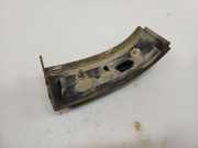 Blende unter R?ckleuchte - Hinten Rechts Opel Zafira, A 1999.04 - 2003.11 090597596RH,090597596RH 0090495