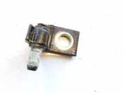 Türscharnier Vorne Volkswagen ID.4, 2020 --> Gebraucht, EBJA