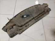 Unterfahrschutz Renault Espace, IV 2002.11 - 2014.12 Gebraucht,