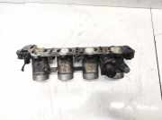 Ansaugkrümmer Alfa-Romeo 147, I 2000.11 - 2004.09 Gebraucht,