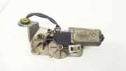 Wischermotor - Hinten SAAB 9-5, 1997.09 - 2005.11 5407085,01583215