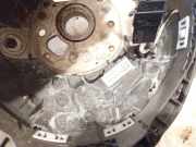 Lenker Audi A6, C6 2005.01 - 2008.10 4f0419091ap,