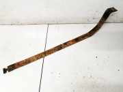 Halteband Kraftstoffbehälter Chrysler PT Cruiser, I 2000.01 - 2010.12 Gebraucht,