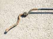 Stabilisator Vorne Peugeot 107, I 2005.01 - 2009.06 Gebraucht,