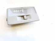 Innenraumleuchte Mazda CX-7, 2006.01 - 2012.12 Gebraucht,