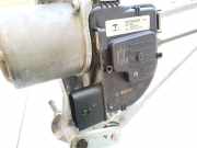 Wischermotor vorne Tesla Model Y, 2020 --> 150704899b,1507048-99-b 1397225054