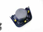 Getränkehalter Toyota Corolla Verso, III facelift 2007 - 2009 669910f010,