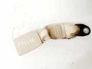 Gurtschloss - Vorne Rechts Hyundai Santa Fe, 2006.03 - 2012.09 Gebraucht,