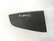 Airbag Sitz Opel Signum, 2003.05 - 2008.06 6017058,bam-pt1-0614 63743