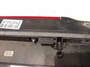 Heckspoiler Volvo C30, I 2006.01 - 2010.01 30674244,