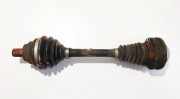 Antriebswelle Vorderachse - Vorne Linke Seat Leon, II 2005.05 - 2012.06 Gebraucht,