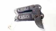 Motorhalterung und Getriebe (Motorhalterung) Subaru Outback, II 1999.10 - 2004.12 Gebraucht,