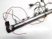 Kraftstoffverteiler BMW X1, E84 2009.01 - 2015.06 780912702, 0445214182