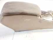 Armlehne - Mittelarmlehne Renault Laguna, III 2007.10 - 2010.11 969120022r,fd151002