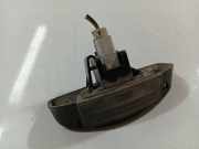 Kennzeichenleuchte Peugeot Boxer, 2002.04 - 2006.04 facelift Gebraucht ,