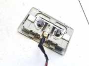 Innenraumleuchte Suzuki SX4, 2006.06 - 2012.12 Gebraucht,