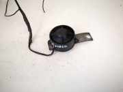 Alarmanlage Mitsubishi Colt, 2003.09 - 2008.09 Gebraucht,