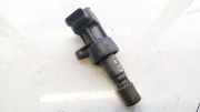 Z?ndspule Jaguar X-Type, 2001.06 - 2007.11 1x4312029ab,1x43-12029-ab 099700-0620
