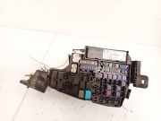 Sicherungskasten Mazda 6, 2012.12 -> kd45675x0b,140005275001